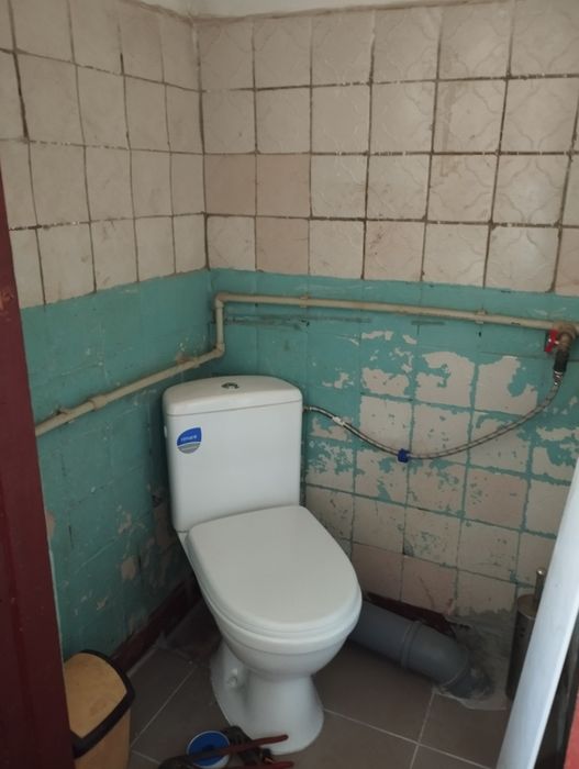 Собственник!Продам комнату! Е-ВІДНОВЛЕННЯ