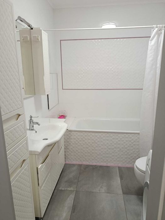 Продаж квартири ЖК «Парковий» вул Кольцова 14Д, 62/17/27 Видова! без %