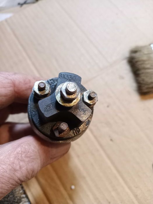 Cтеклышки подфарников ГАЗ-69, Газ-51, ЗиЛ-157. Шильдик Жигули.