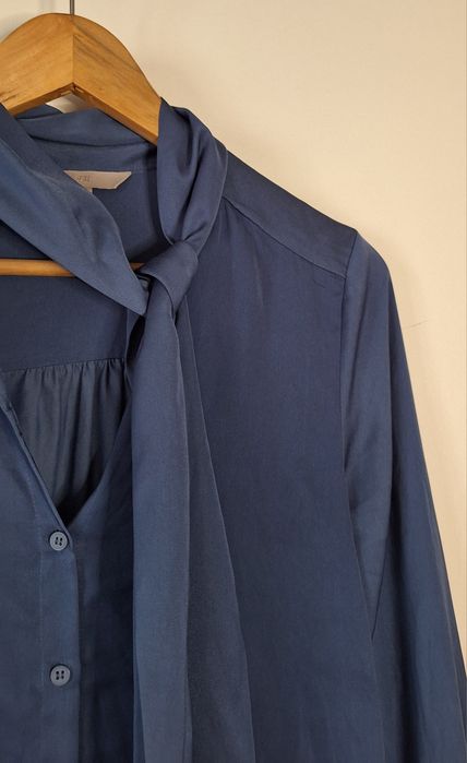 Blusa H&M tamanho 34.