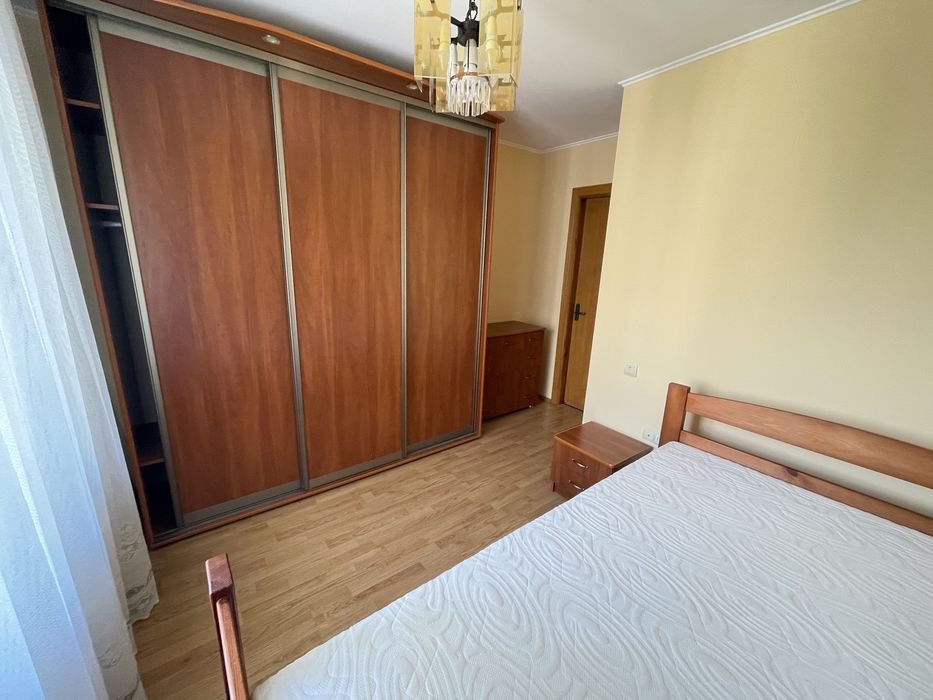ПРОДАЖ 3 кім квартири, центр Тернополя (вул. Торговиця)