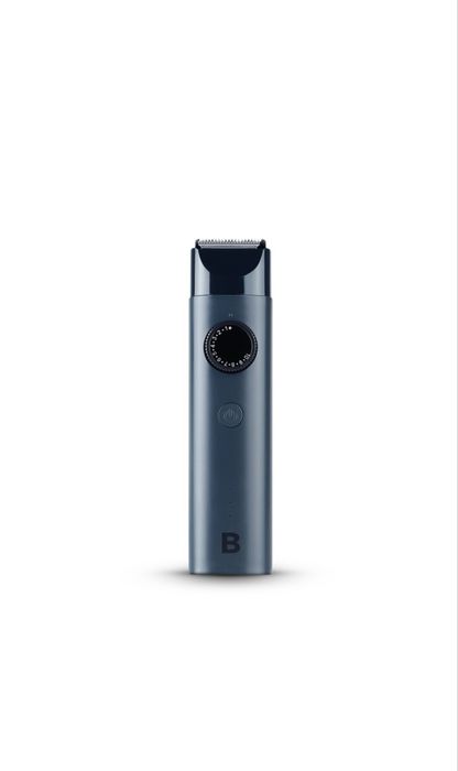 Тример Boners Hair Trimmer Shaver