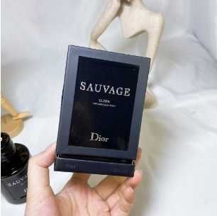 Perfumy, perfumy długotrwałe