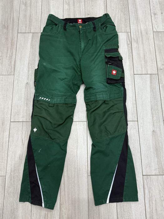 Spodnie Engelbert Strauss 52