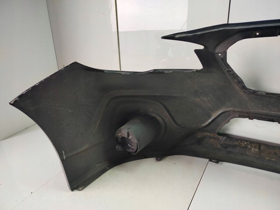 zderzak przód subaru outback 5 v lift 18-21