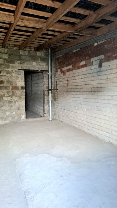 Продам 2 гаражі ( Тополя, Опитний)