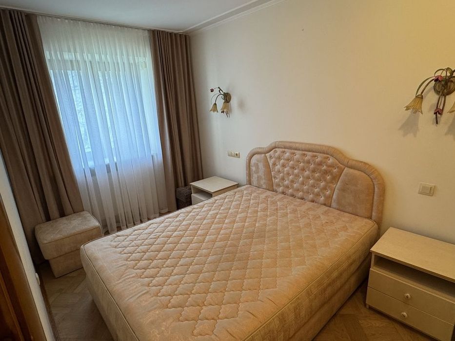 Здається 3к-квартира квартира Перша Здача