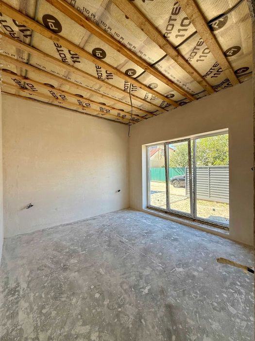 Дом по адресу ул. Срибнокильская (площадь 110 м²) - Atlanta.ua - фото 16