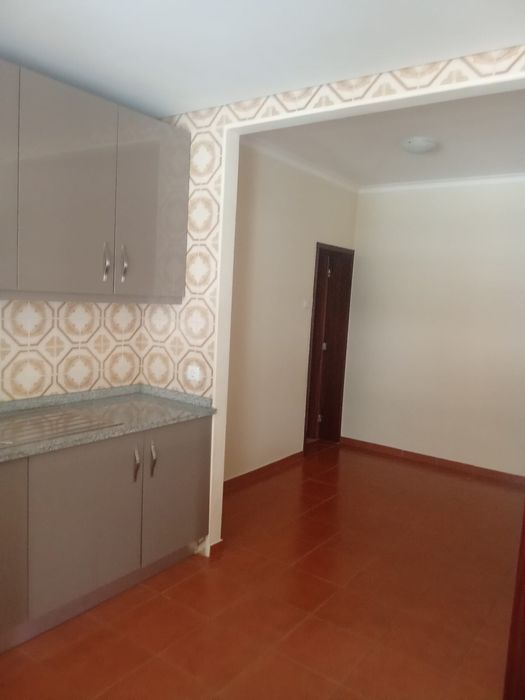 Casa para aluguer aveleda