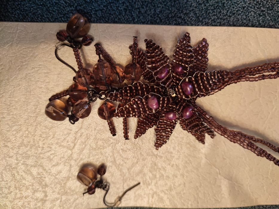 Продам біжутерію