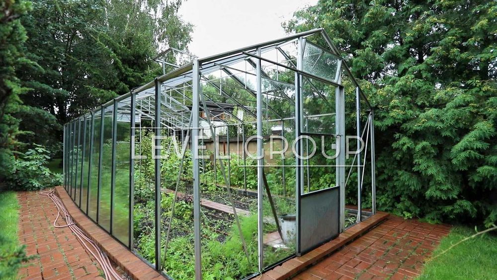 Дизайнерський будинок 586 м2 Гатне Крюковщина