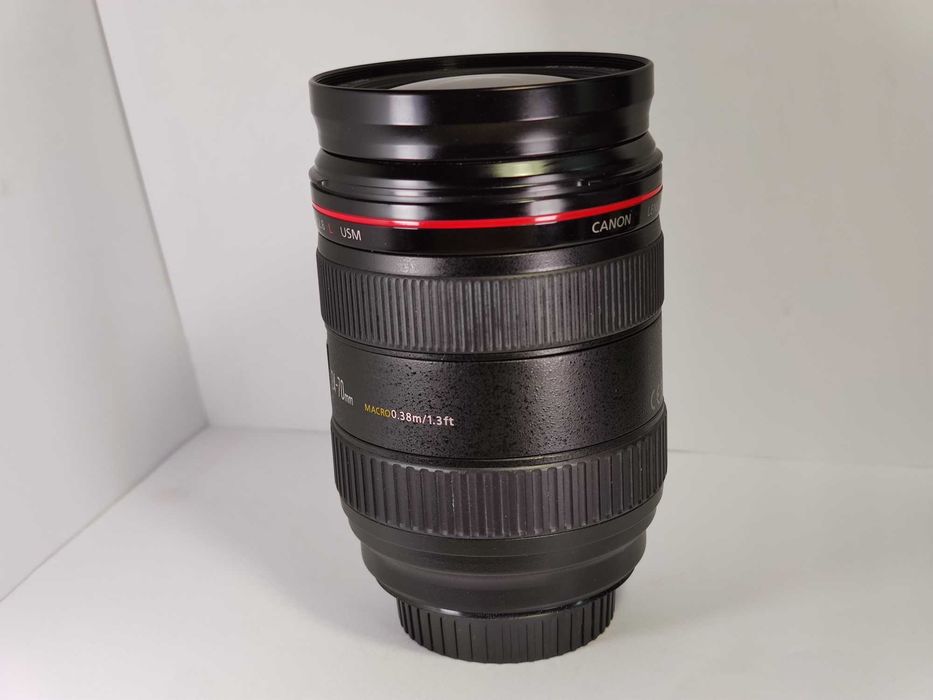 canon ef 28mm f 28 - Купити електроніку - Ціни на OLX.ua