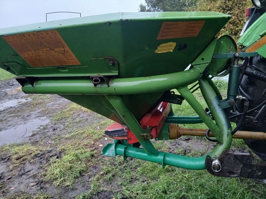 Amazone zaf 604 r ( 603 )