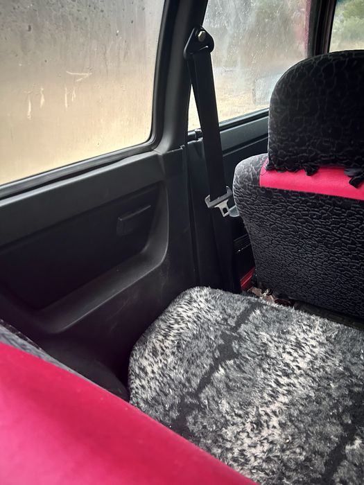 Продам таврію ПО ТП або обмін на ланос з моею доплатою