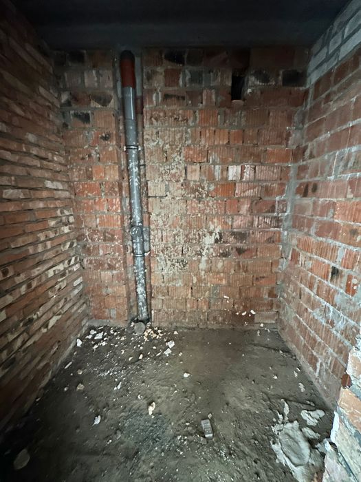 Продаж смарт квартири під ремонт в самій кращій локації Міста