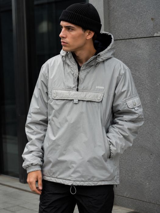 Мужской анорак Reebok