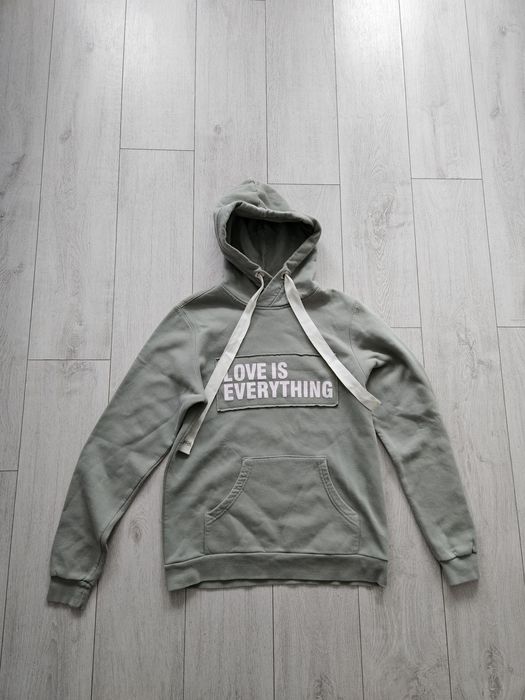 Lukasz Jemiol bluza kangorka Łukasz Jemioł