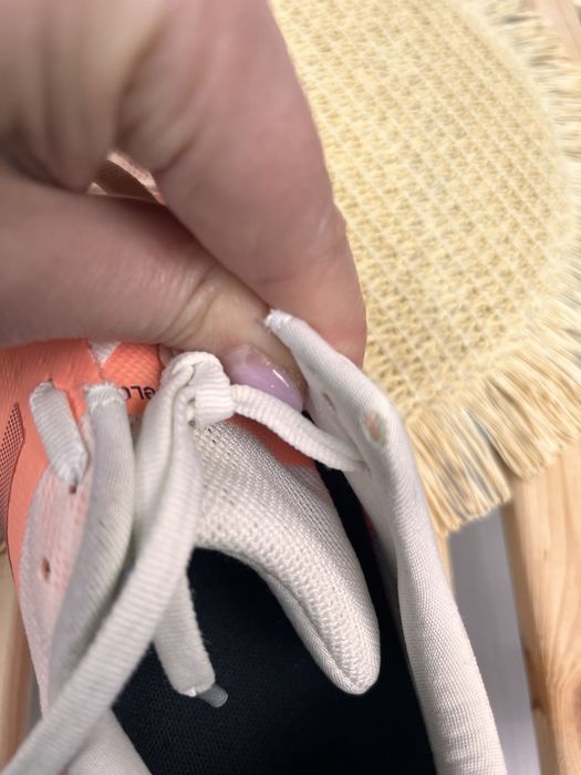 Кросівки  new balance