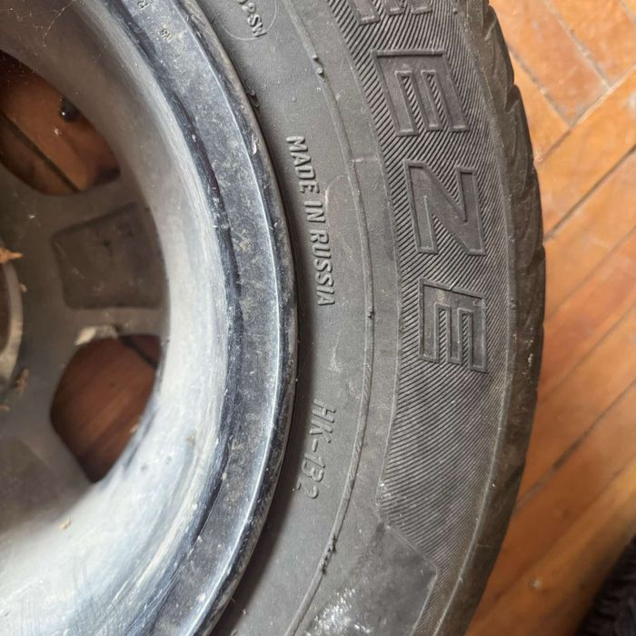 Колеса диски колесо резина