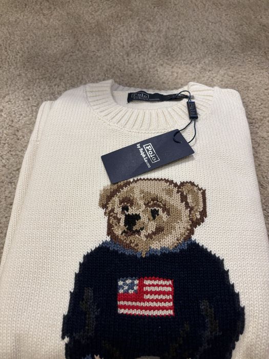 Malha Rlaph Lauren Urso