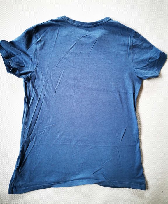 Tshirt  chłopięcy 158-164 cm