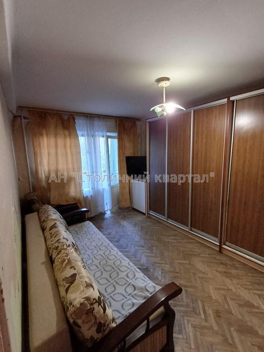 Нивки Однокімнатна Мрії 20г