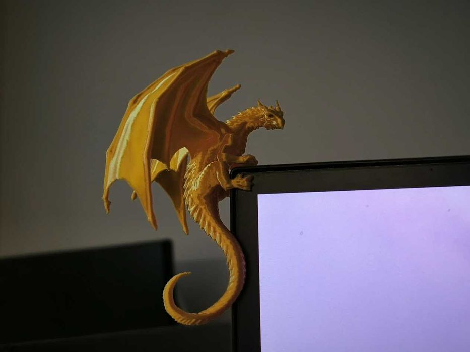 3D друк, 3д друк, друк деталей,виготовлення деталей,