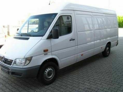 Вантажні перевезення.Вантажне таксі.Грузоперевозки.Вантажники.Грузчики