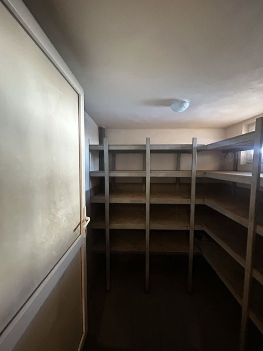 ПРОДАЖ Будиноку  з ЯКІСНИМ  ремонтом та меблями!!!