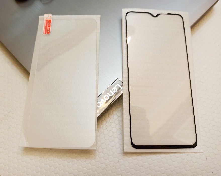 Cases and Tempered Glass for Xiaomi Redmi Note 8 Pro and Mi Note 1064332091831041123