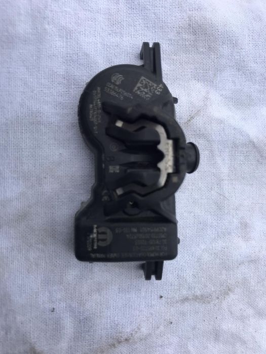 Датчик давления колеса Jeep Renegade 15-