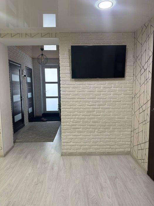 Продається будинок для комфортного проживання та відпочинку!