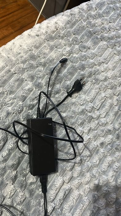 trotinte urben glide