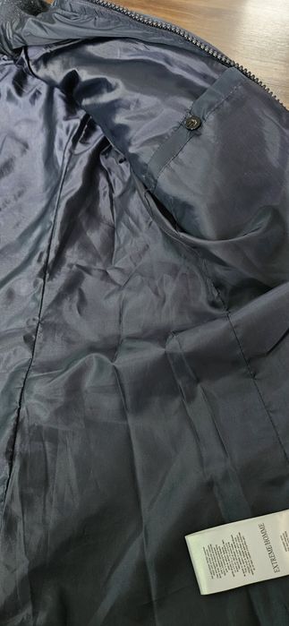 Kurtka męska Extreme XXL