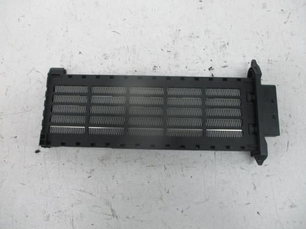 Radiador da chauffage/sofagem PEUGEOT 308 (4A_, 4C_)