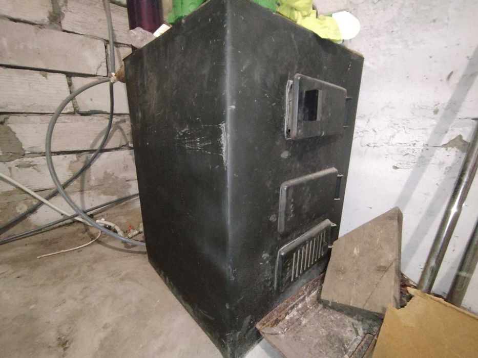 Дом по адресу ул. Деда Трофима (площадь 130 м²) - Atlanta.ua - фото 22