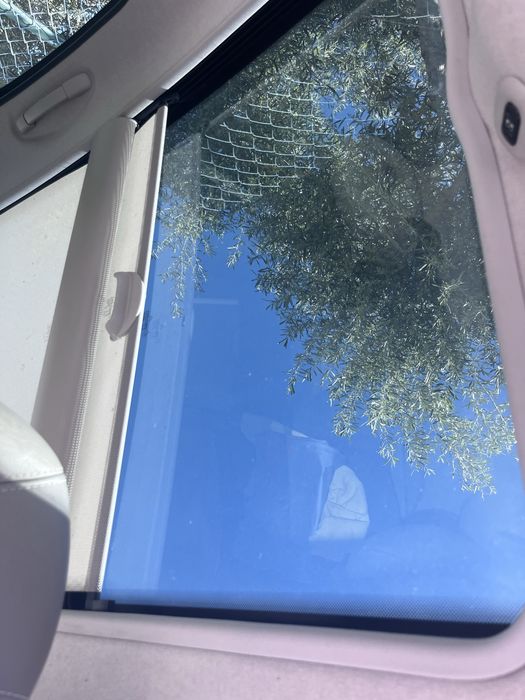 Citroenn Picasso