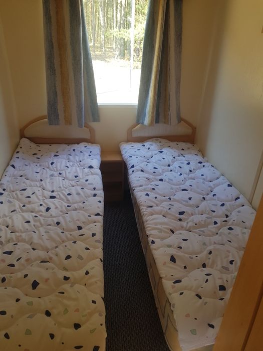 Domek do wynajęcia Swornegacie