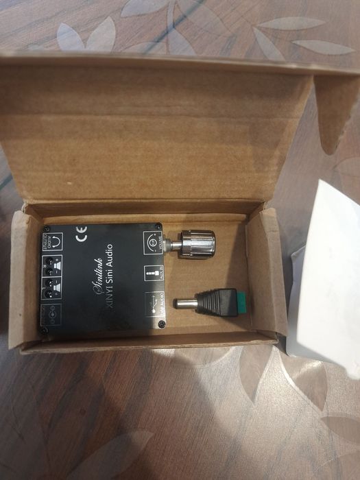 Динаміки відбраційні