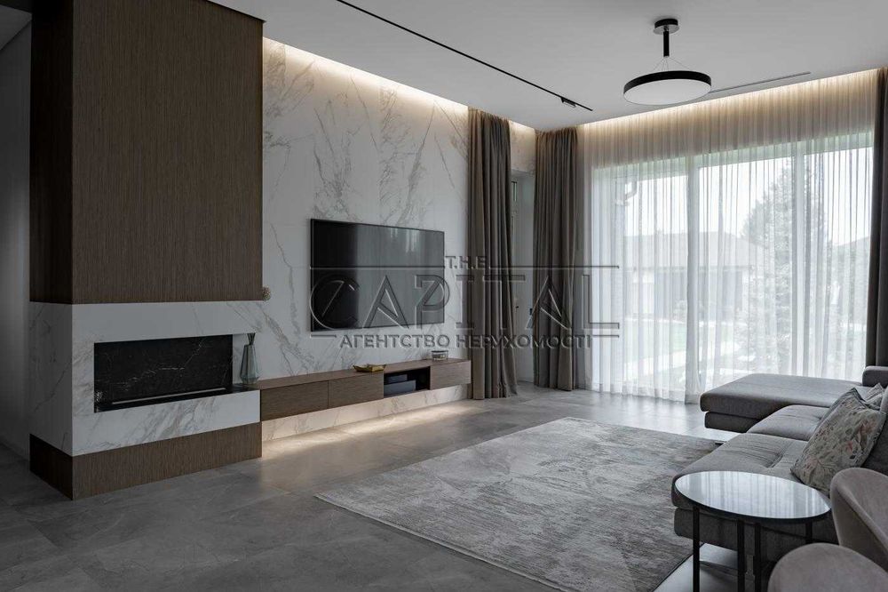 Продаж / Будинок / Zoloche Riviera, Вишеньки