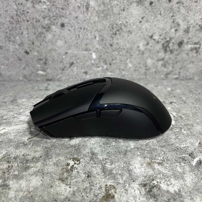 Mysz Razer Cobra HyperSpeed | Nowa | Gwarancja | Firma