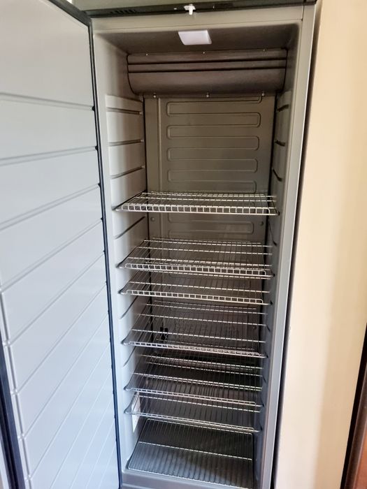 Lodowka whirlpool ADN 350S