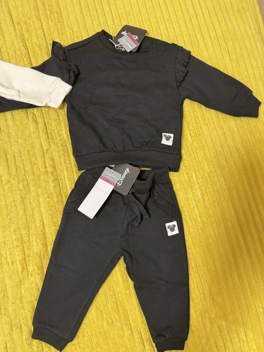 Одяг для дітей 74 розмір