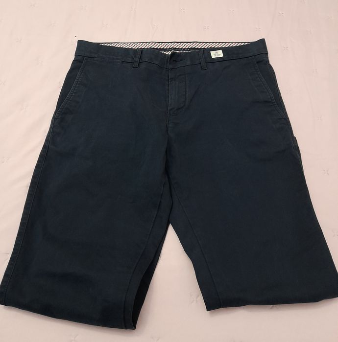 Calça Tommy original
