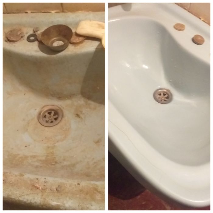 Уборка квартиры,дома, офиса