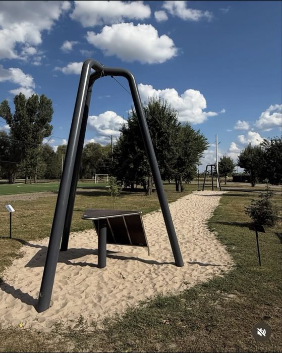 Продажа земельного участка Вышгородский район с.Осещина КМ Міжріччя