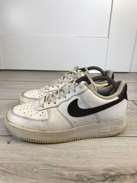 Buty Nike Air Force One Low rozm. 41