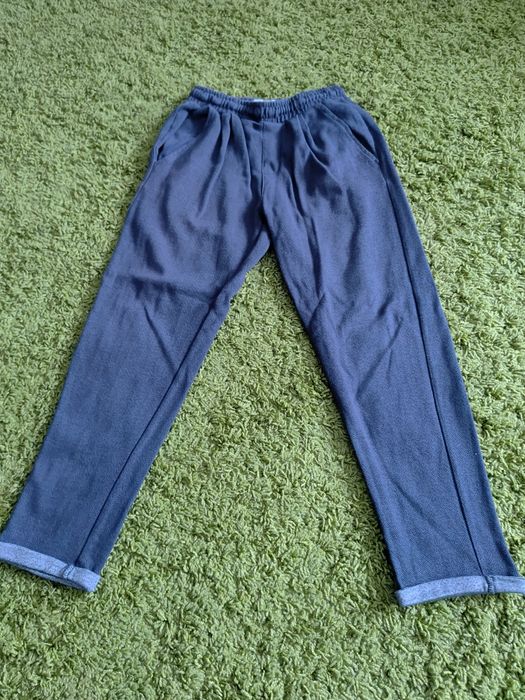 Spodnie chłopięce Reserved 152