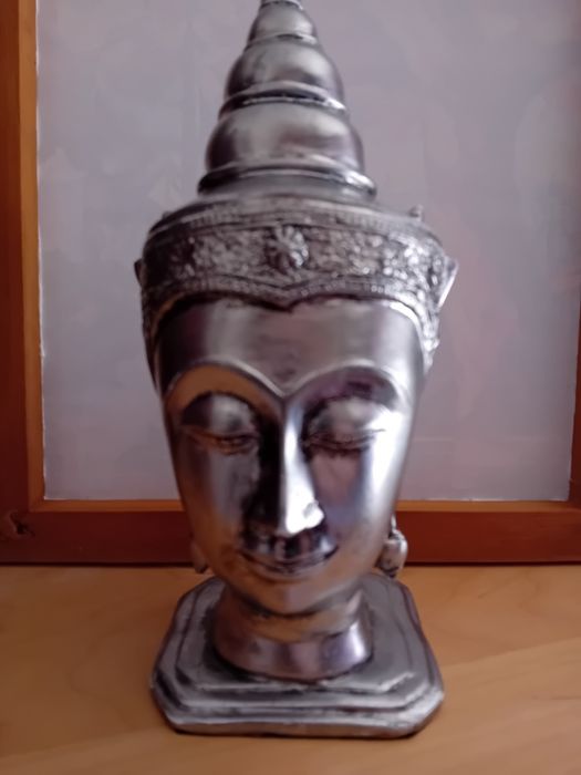 Budas  Divindades Diversas