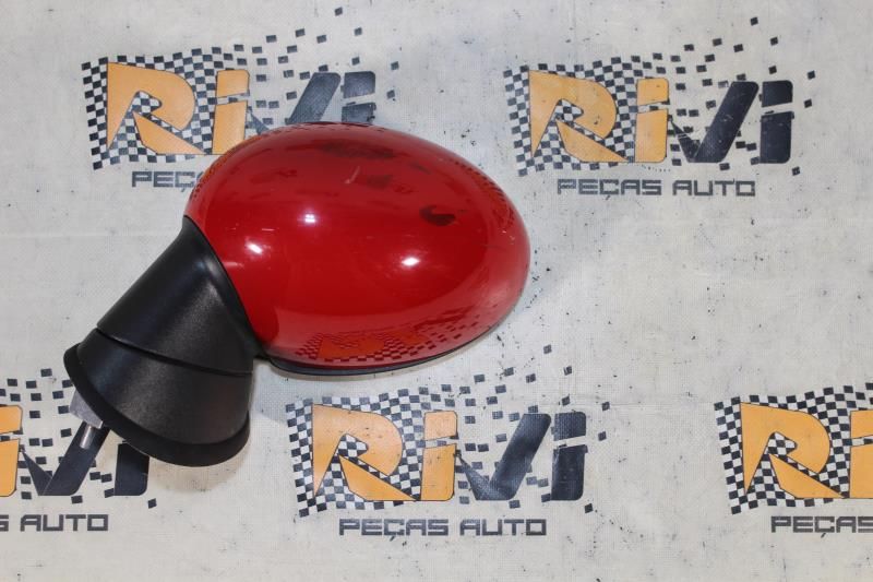 Retrovisor / espelho esquerdo MINI Mini (R56)